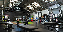 Entscheidung der Woche 51-2024 (ZR)