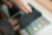 Entscheidung der Woche 03-2018 (SR) | Hanoverlawreview