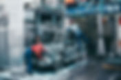 Entscheidung der Woche 14-2025 (ZR) | Hanoverlawreview