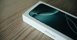 Entscheidung der Woche 45-2024 (ZR)