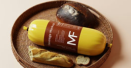 Entscheidung der Woche 47-2024 (ÖR)