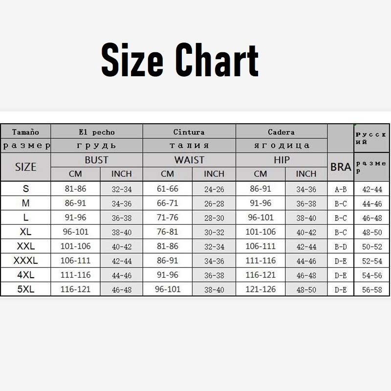 Thumbnail: 2026 Sexy Bikinis Push Up Swimsuits Women Swimwear For Female Beach Swimming Wea