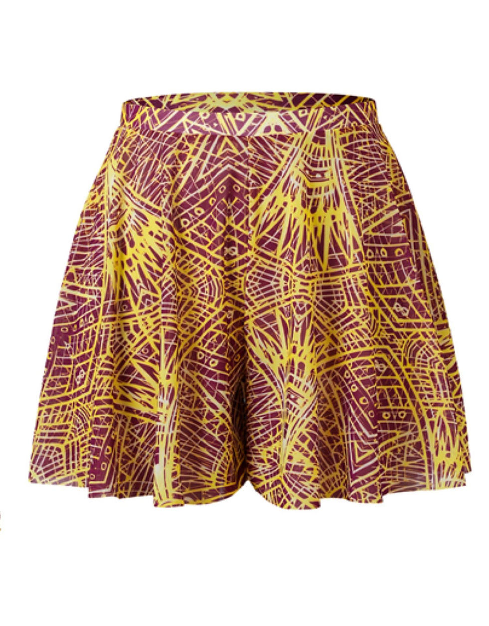 Thumbnail: 2 Piece Sets Swimsuit And Shorts Women Summer Long Sleeve Bathing Suit Bikini Se