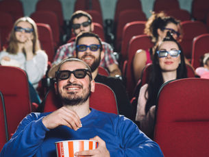 Les Arcs Film Festival A Cinematic Alpine Adventure with ALPY