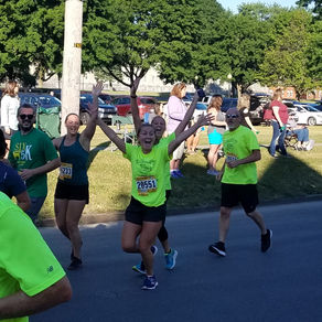 Boilermaker 2018