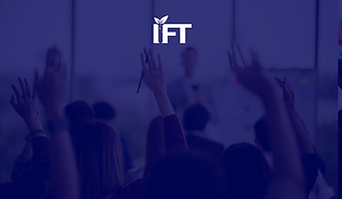 Case Study Page (6).png