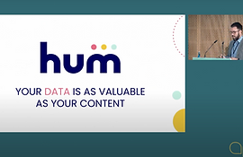 Screen Shot 2024-02-02 at 1.13.17 PM.png