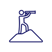 ICONS-events (15).png