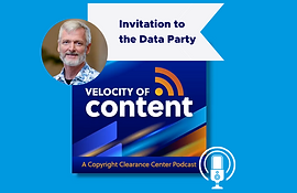 Events page (10).png