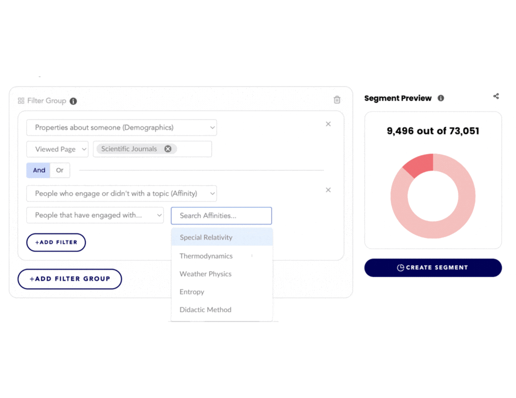 CDP New - platform gifs.gif