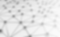 Directus Blog header template (1400 × 1000 px) (15).png