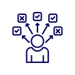 ICONS-events (14).png