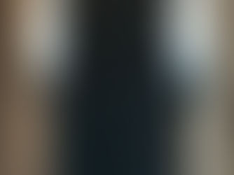 春物、続々と入荷中