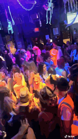 FinalGif-17237409955.gif