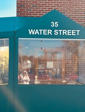 NewStore_edited.jpg
