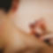 7-Reasons-to-Try-Acupuncture-for-Depression-and-Anxiety.jpeg.jpg