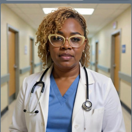 WhatsApp Image 2025-11-03 at 6.46.40 PM.jpeg