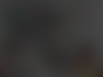 Superando a inércia no e-commerce: cultivando uma cultura de inovação e experiência do usuário