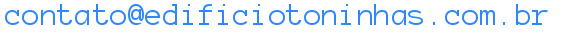 email-toninhas.gif