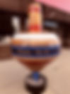 IMG_7933.jpeg