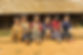 160677774428751.jpg