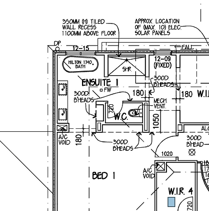 Screenshot 2025-07-22 121459.png