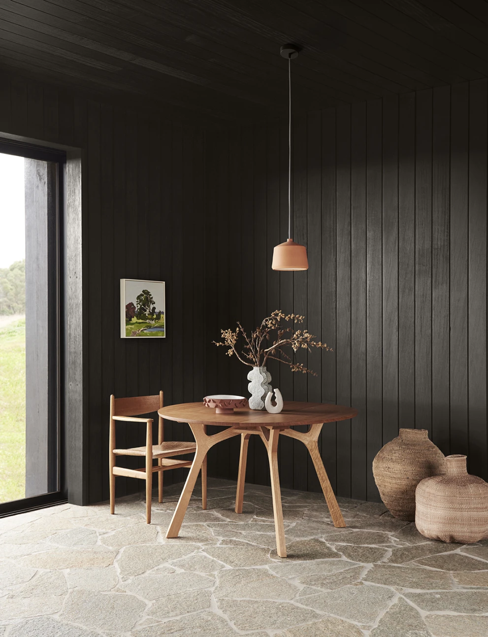 Namadji by Dulux