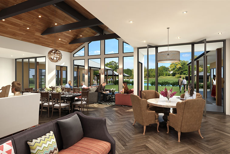 1-2309-living Harrington 9435 1219 FI.jpg
