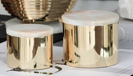 Greg Natale chooses Splendour