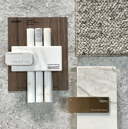 Screenshot 2025-07-25 135133.png