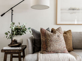 Design Trends for Winter 2022