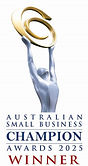 Champions_2025_WINNER_Logo.jpg
