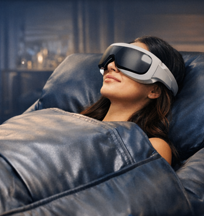 Página principal de QuiroHB-2.png