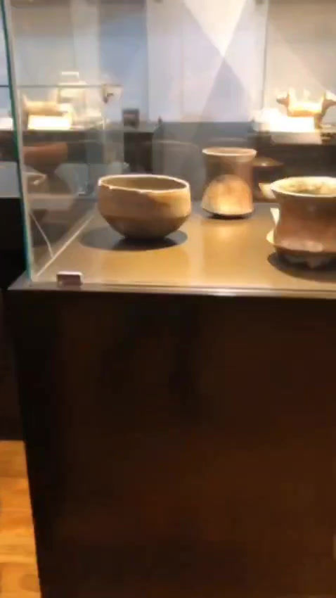 Miniatura: 🌿 TRIADA MAYA: Sol, Mar y Selva – Viaje al Bienestar Consciente