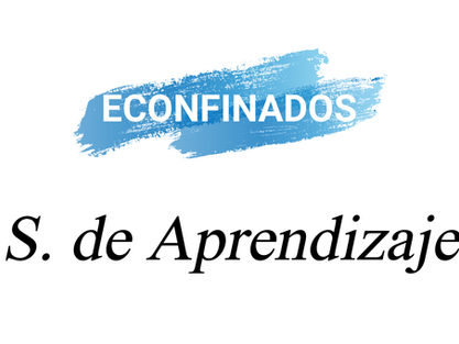 Situaciones de aprendizaje para oposiciones