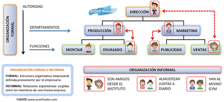 muestra 2.PNG