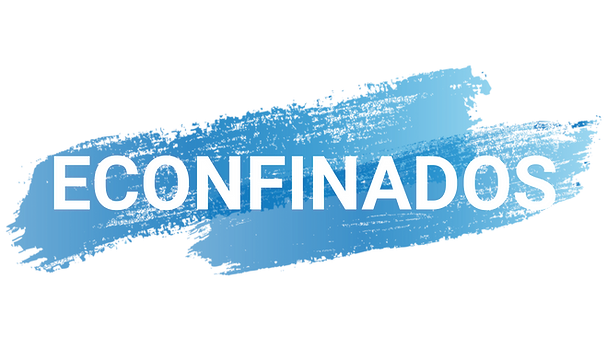 ECONFINADOS sin fondo.png