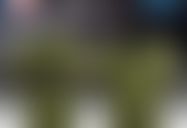 Indianapolis Colts x Independence Day 2025 Baseball Jersey
