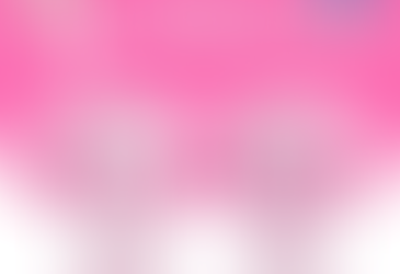 Los Angeles Dodgers Cancer Awareness Night Baseball Jersey