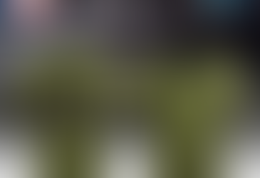 Atlanta Falcons x Independence Day 2025 Baseball Jersey