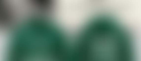 New York Jets x Zach Bryan Metlife Stadium 2025 Hoodie