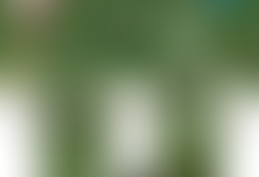 2025 Milwaukee Brewers x MineCraft Baseball Jersey