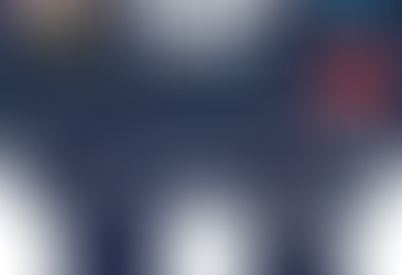 Personalized Milwaukee Brewers 2025 Nurses Night Baseball Jersey