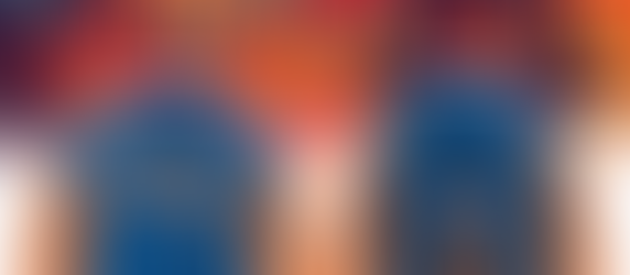 New York Mets Firefighter Appreciation Day Hoodie, Long Pants