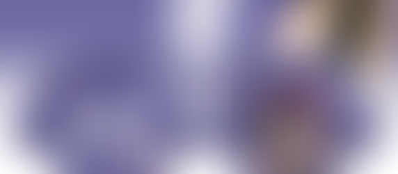Milwaukee Brewers MLB x Olivia Rodrigo Guts World Tour Jersey