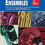 Thumbnail: Accent on Ensembles, Book 1