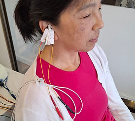 Imagem do WhatsApp de 2025-12-12 à(s) 21.18.42_868463c1.jpg