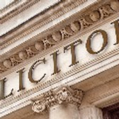 Solicitors accounts advice Deans