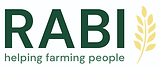 rabi logo.png