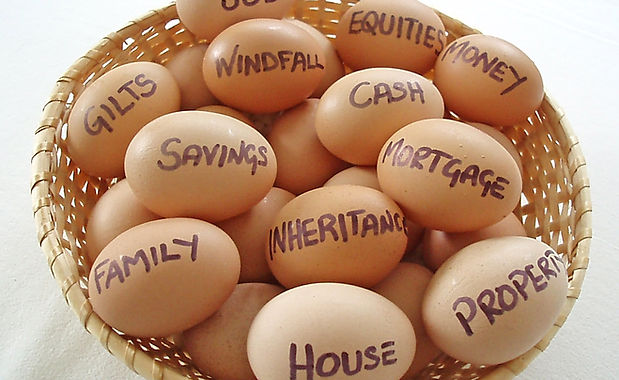 eggs-one-basket-1 (2).jpg
